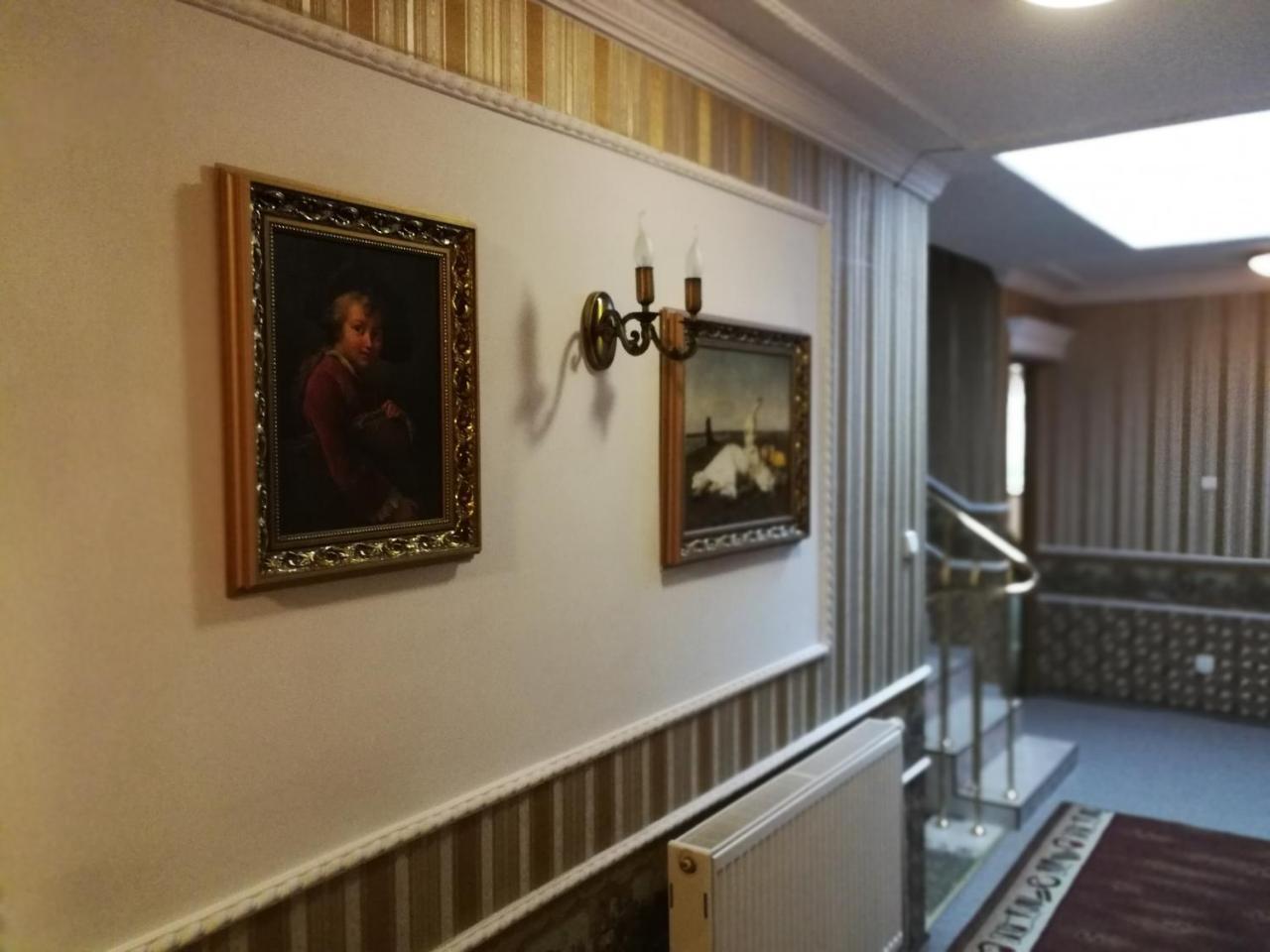 Maciejanka 3*
